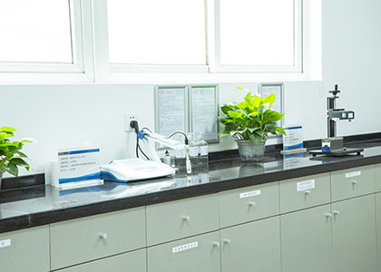 檢測(cè)設(shè)備