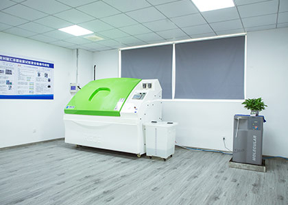 檢測(cè)設(shè)備