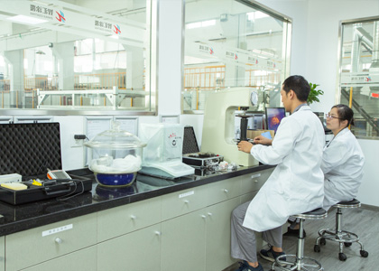 檢測(cè)設(shè)備